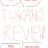 tukang.review39