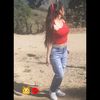 angiesita.vlez