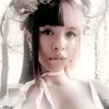 mels_bow_forever