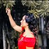 hashini.dissanaya52