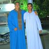 abdulrahman_khalaf2