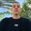 daniel_alvvez
