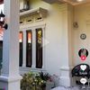 rumah bertumbuh