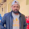sajawal.hussain5911