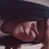 millyribeirob