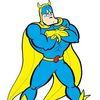 banananana4679