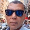 user7381471851255