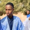 ahmedoufall7