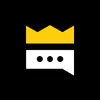 conversation_kings