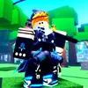 blue36gamer