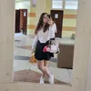 diank243