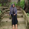 eyonnn_08