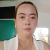 nguyn.th.tuyt.hng7
