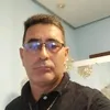 user620713709623
