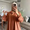 fadwa_9995