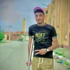 hayda417