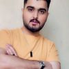 junaid.subhani21