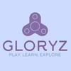 gloryzuk