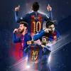 user6163403481819