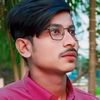 mdjivonahmed3