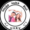 lavinia.oliveira71