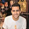 mohamedsameh4632