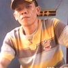 rizal82900