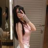 userr58190316295858
