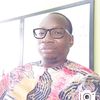 thierry.fahondy