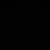 mmiv209