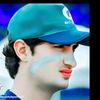 sahar.khan460