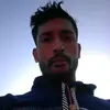 shahoriar.ahmed.e