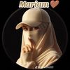 myralay1