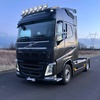 truck_europe.1