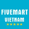 FiveMartVN