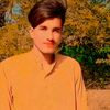 islamabad.king.591
