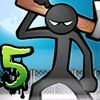 as_55xc