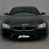 primerxp