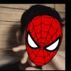 pvp.insano70
