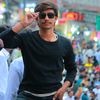 karim.bux.unnar