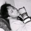 ikhwanhidayat246