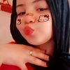 user3580672581381