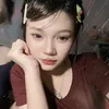 nguyntramanh2013
