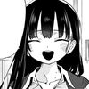 mai_san00