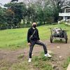 ♻️ASTRO BARU♻️