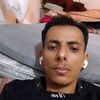user25661635635301