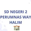 sdn2.pwh