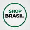 The Best Shop 🇧🇷