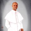 prophet.c.a.c.soludero