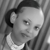 _______alyne